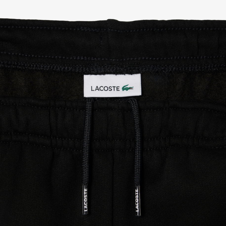 Sweatpants Fleece Unisex image number 6