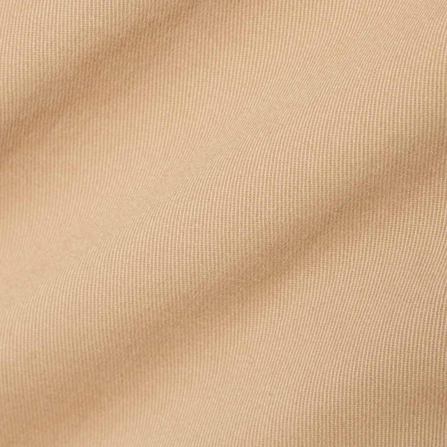 Celana Chino Pria Slim Fit Stretch Twill image number 7