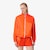 Jaket Track Gloss Runway image number 0