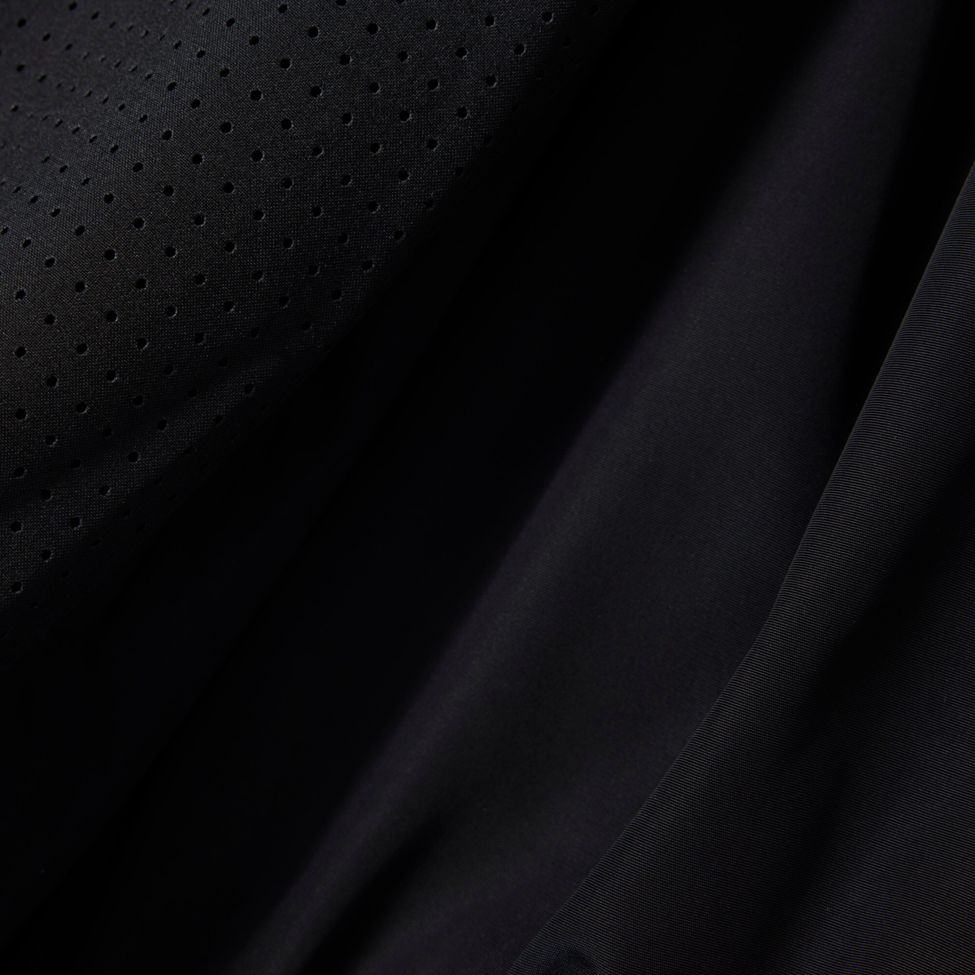 Lacoste Tennis x Daniil Medvedev Tracksuit image number 12