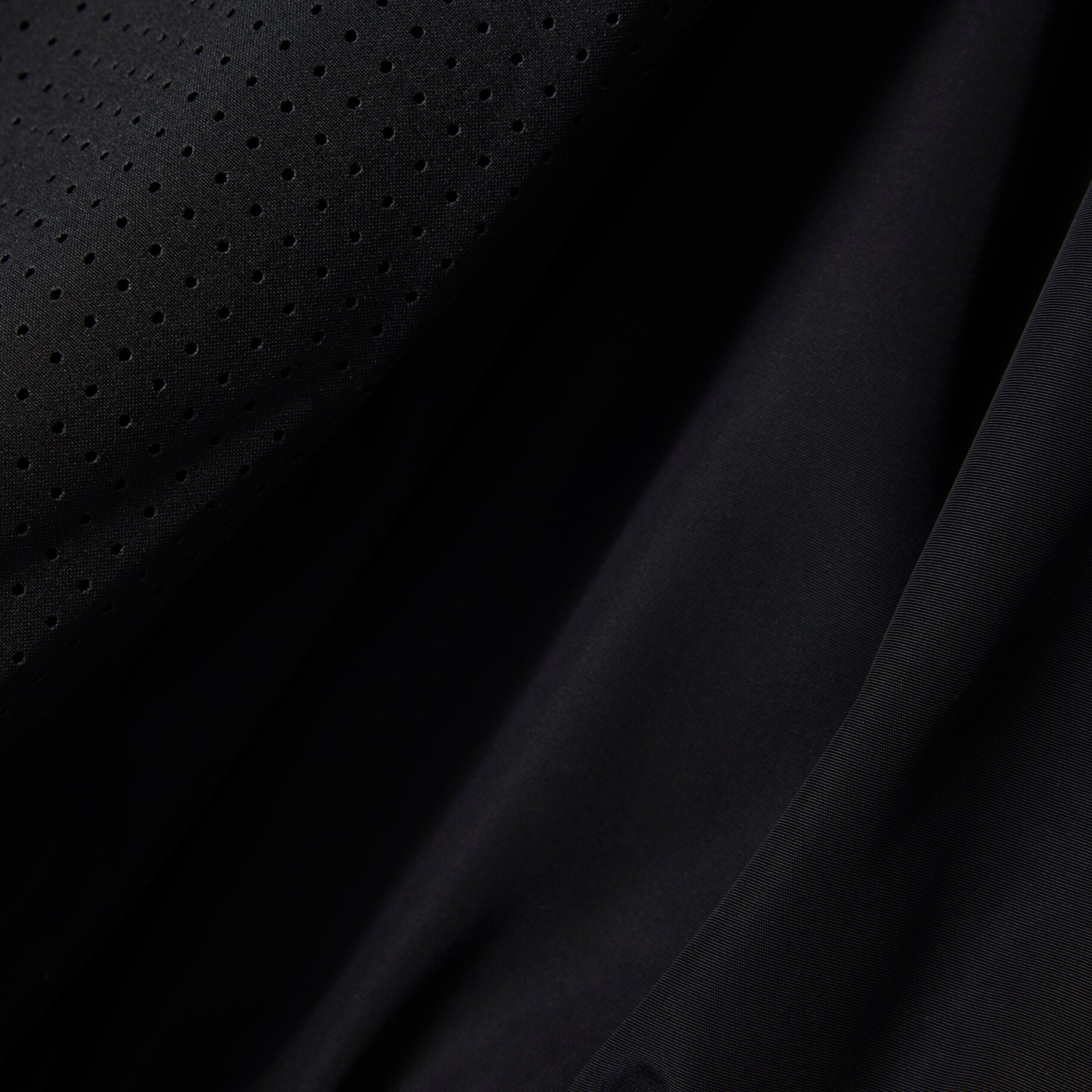 Lacoste Tennis x Daniil Medvedev Tracksuit image number 12
