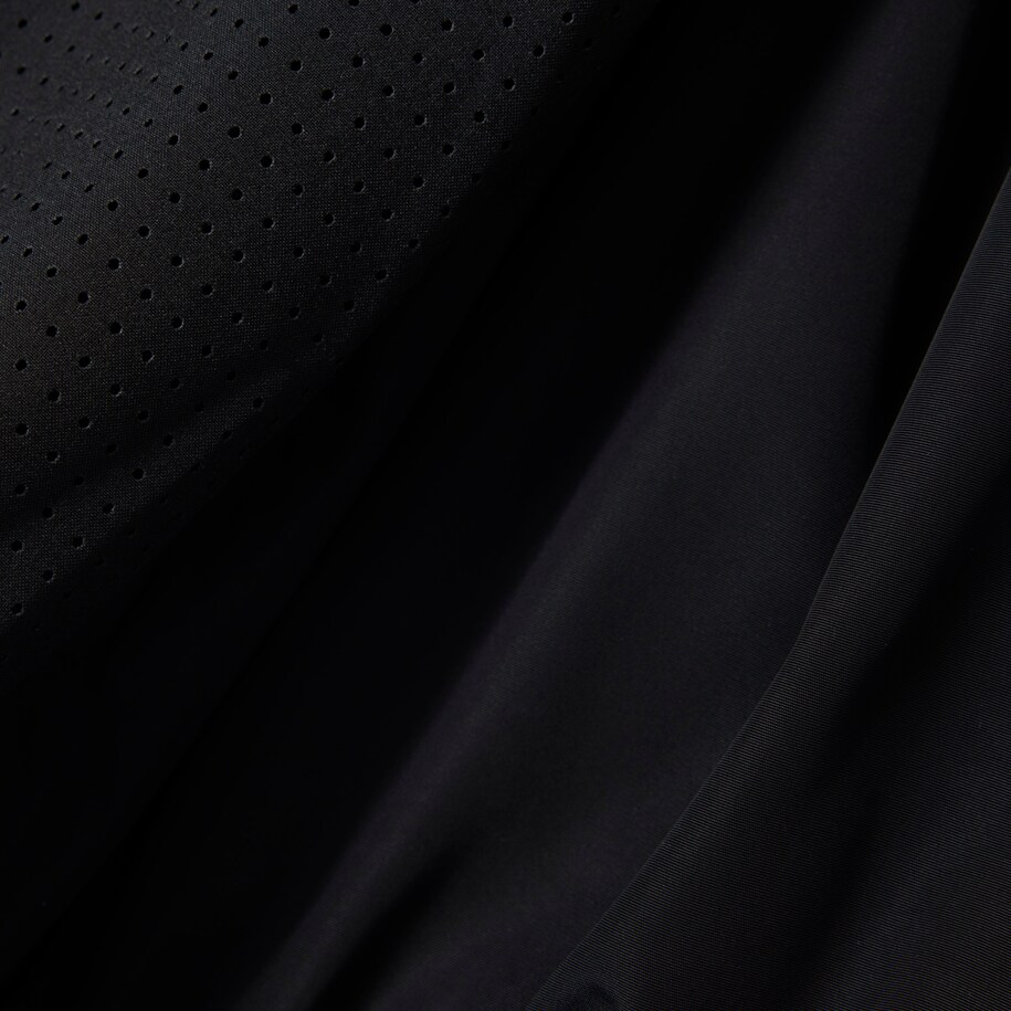 Lacoste Tennis x Daniil Medvedev Tracksuit image number 12