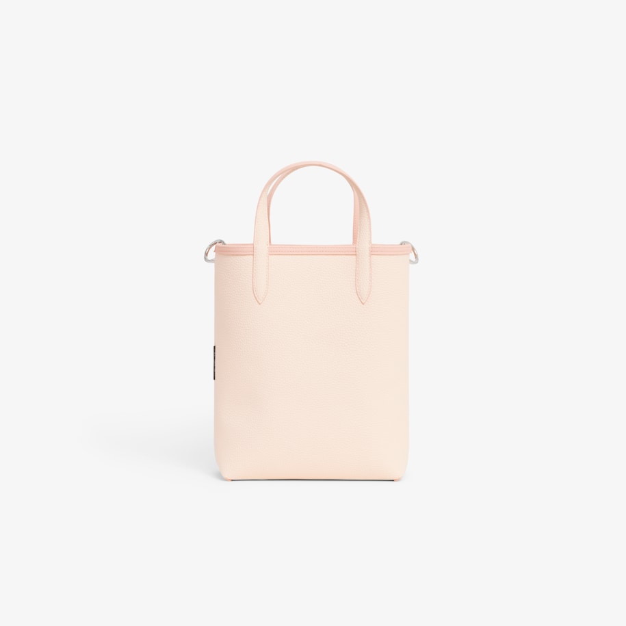 Anna Vertical Reversible Tote image number 5