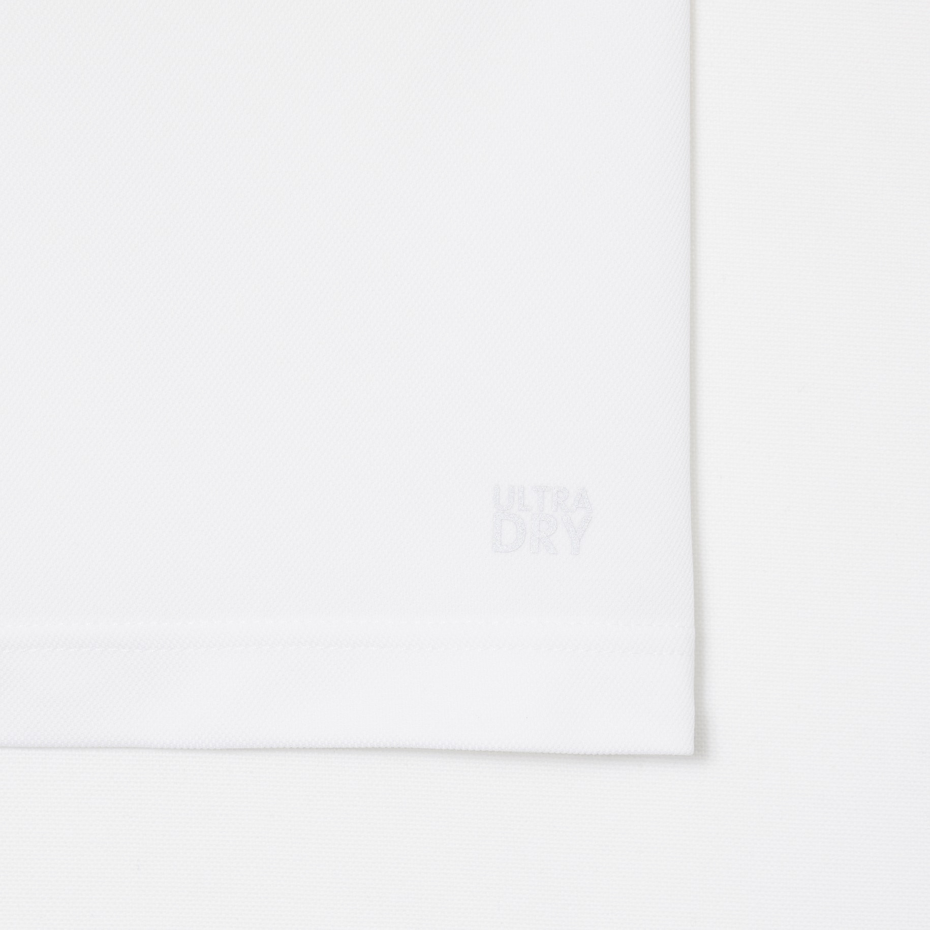 Kaos Ultra Dry Crocodile Print Sport image number 6