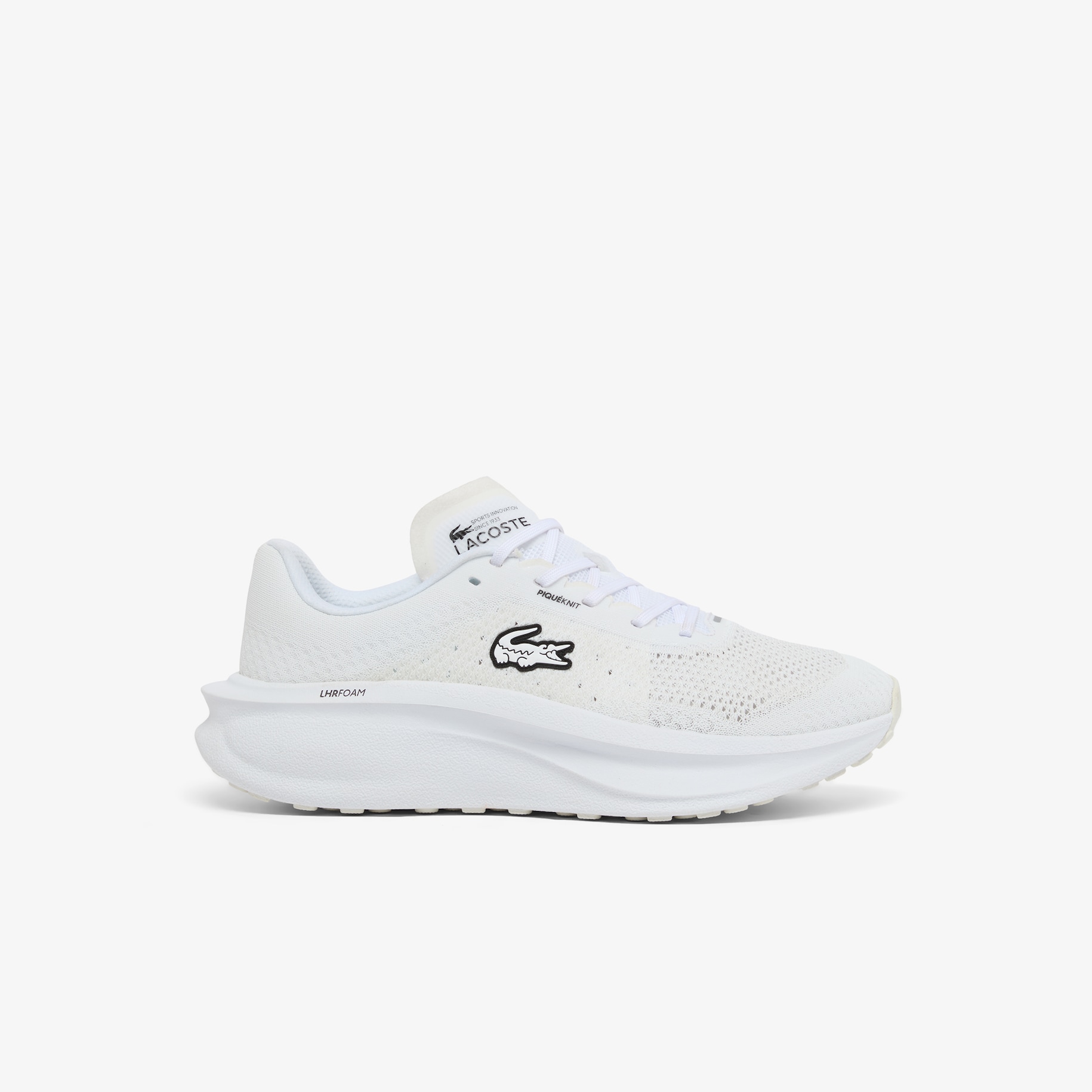 Men's Neo Run 2 Running shoes image number 0