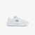 Men's Neo Run 2 Running shoes image number 0