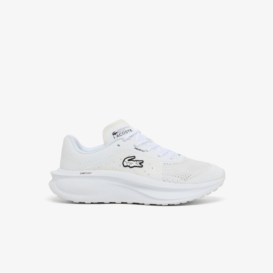 Men's Neo Run 2 Running shoes image number 0