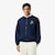 Jaket Lacoste Tennis x Novak Djokovic image number 0