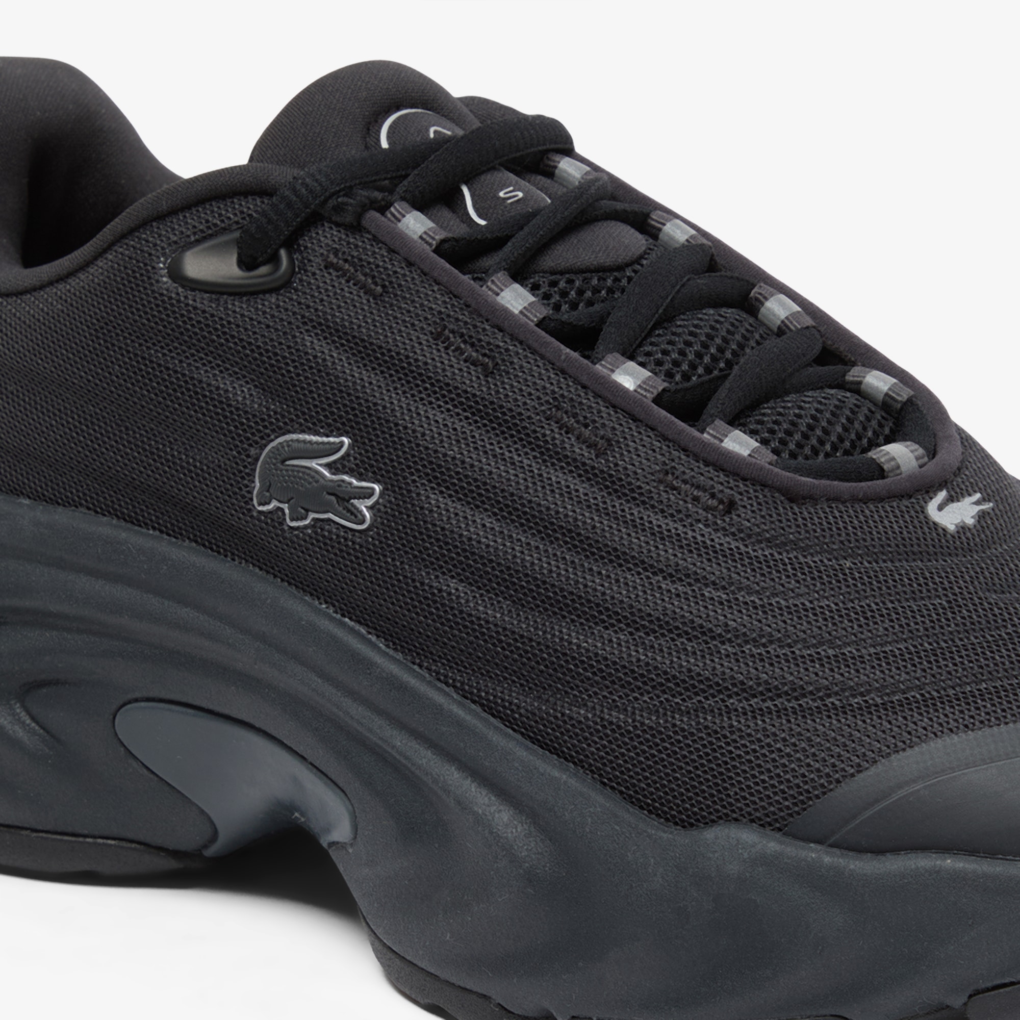 Women&rsquo;s Spinor Sneakers image number 5
