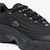 Women&rsquo;s Spinor Sneakers image number 5