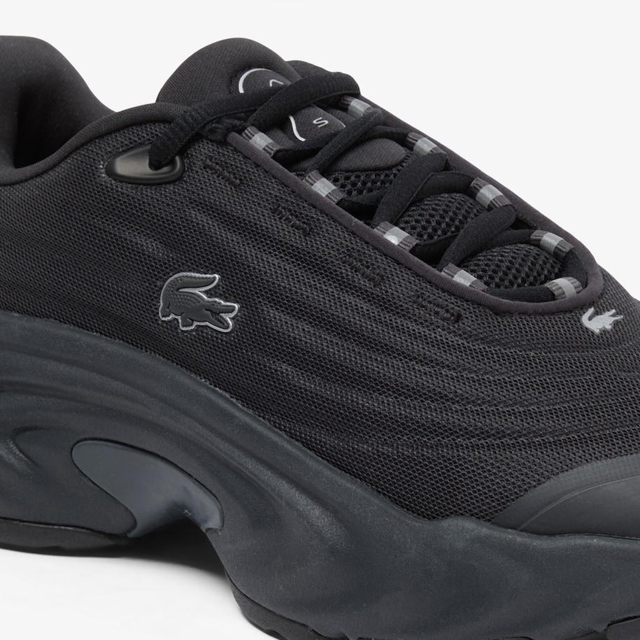Women&rsquo;s Spinor Sneakers image number 5