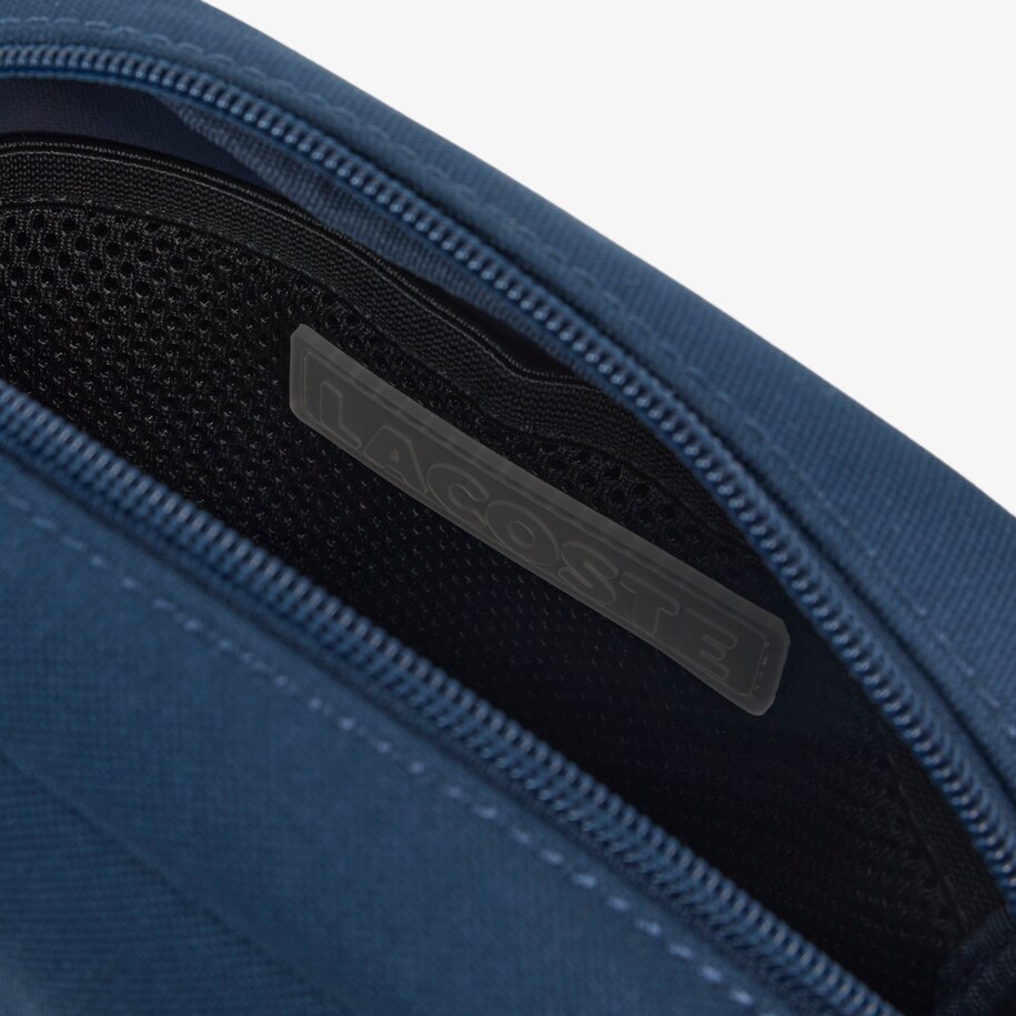 Tas Satchel Roland-Garros Vertikal image number 3