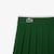 Rok Tenis Heritage Stretch Ultra Dry image number 4