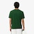 Ultra Dry Cotton Sport T-Shirt image number 2