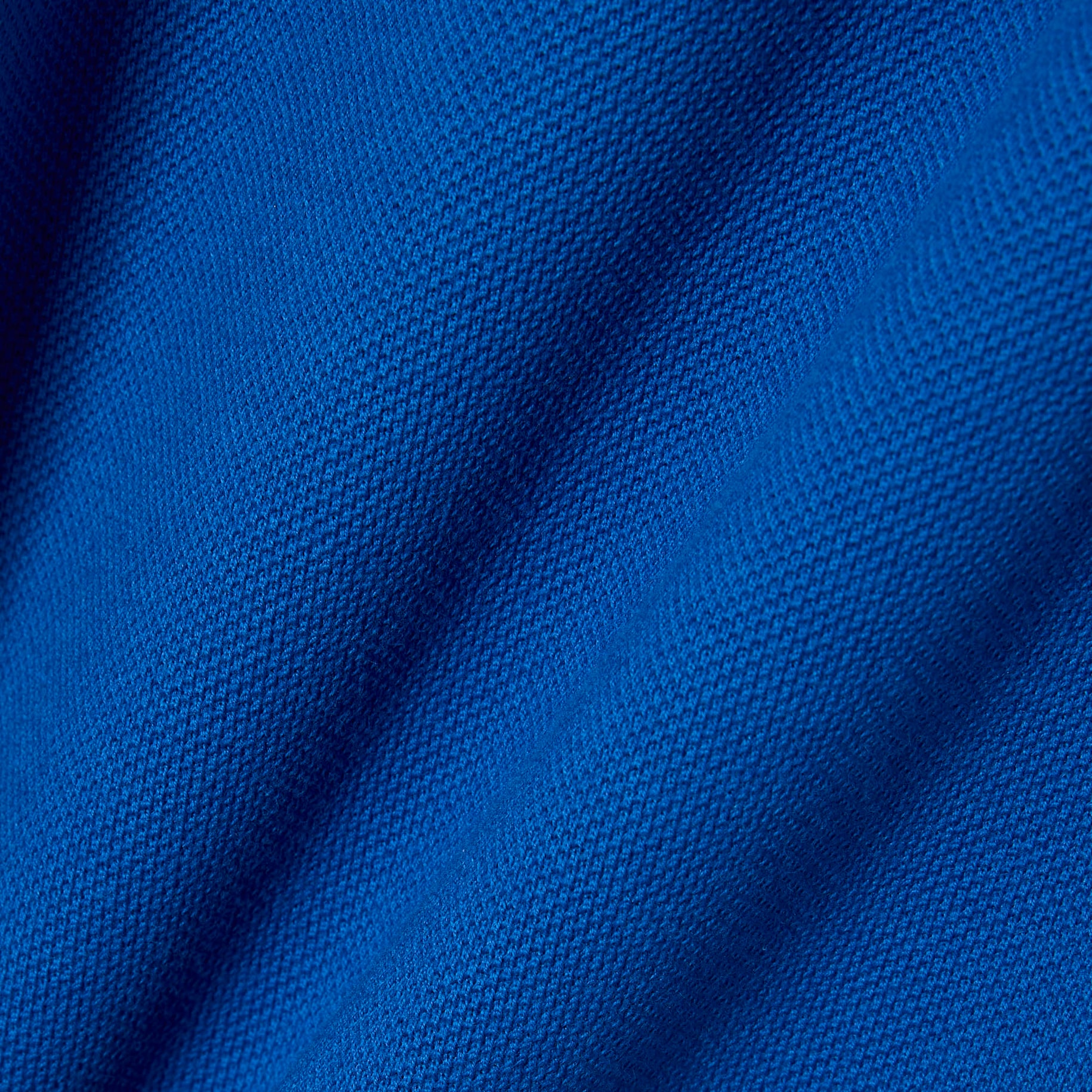 Kaos Polo L.12.12 Original Classic Fit Edisi Prancis image number 6
