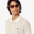 Kaos Polo Striped Petit Piqu&eacute; Classic Fit image number 1