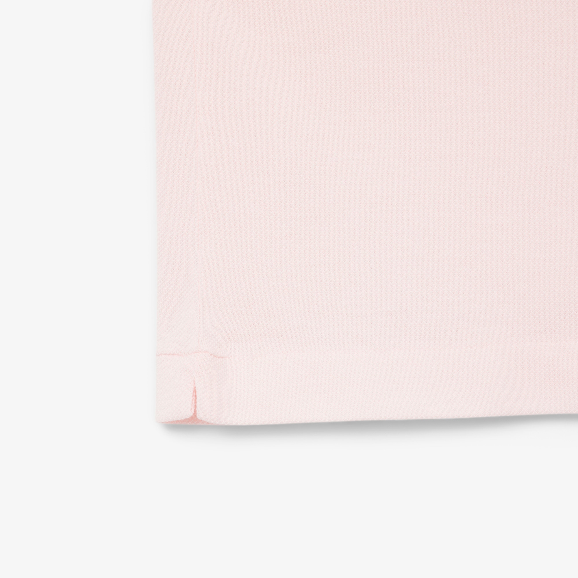 Classic Fit L.12.12 Original Polo Shirt image number 6