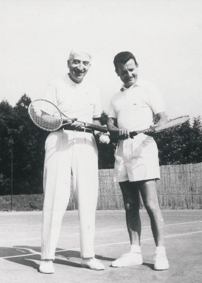 lacoste-roland-garros-slider-component-4