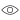 Commerce Cloud Storefront Reference Architecture