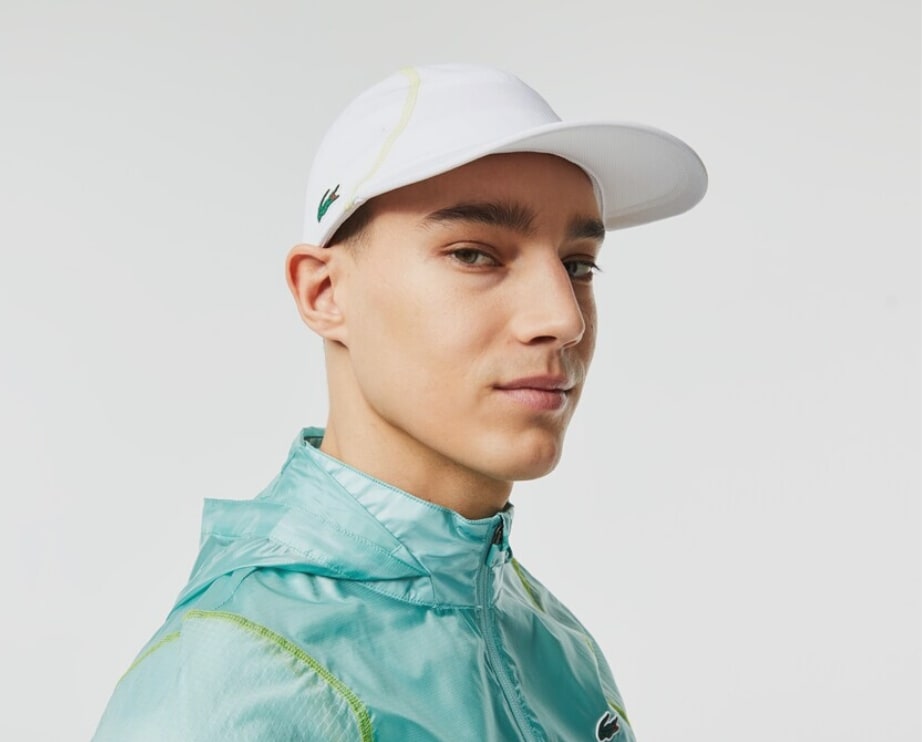 All Men's Accesories