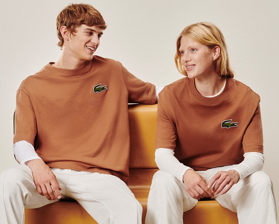 lacoste_men_clothing_tshirts_id_plp_header