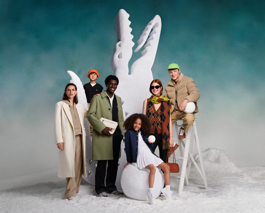 GIFT THE CROCODILE MAGIC