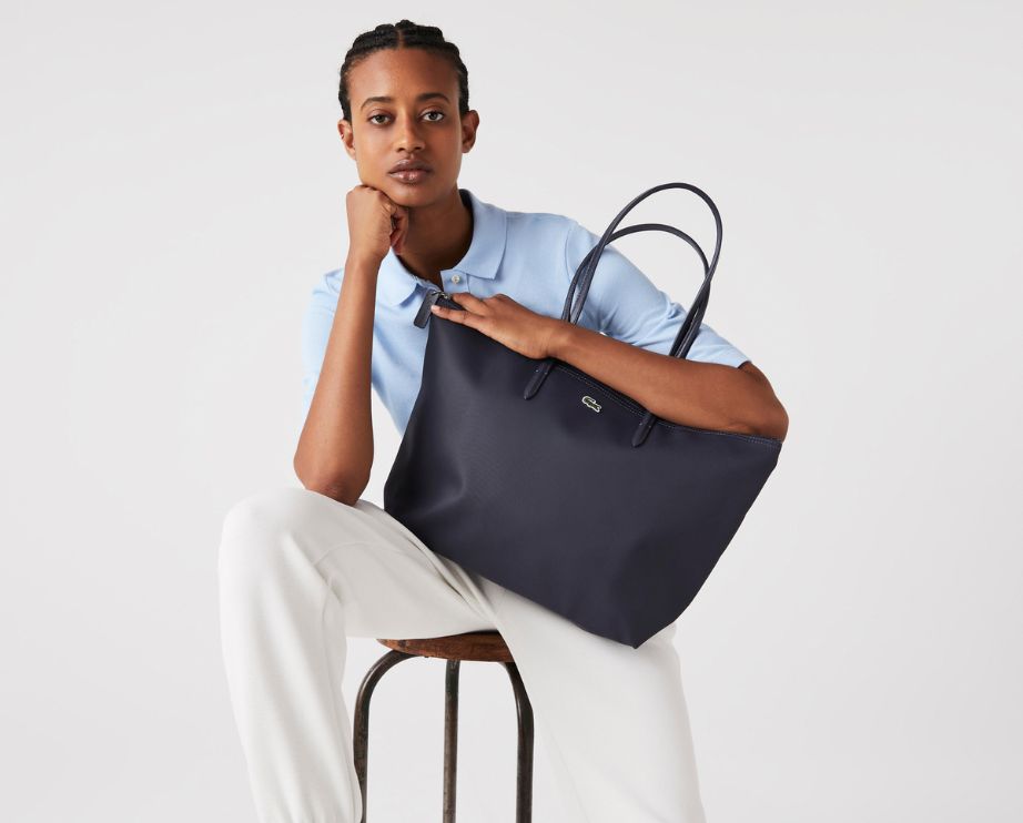 lacoste_women_id_plp_header