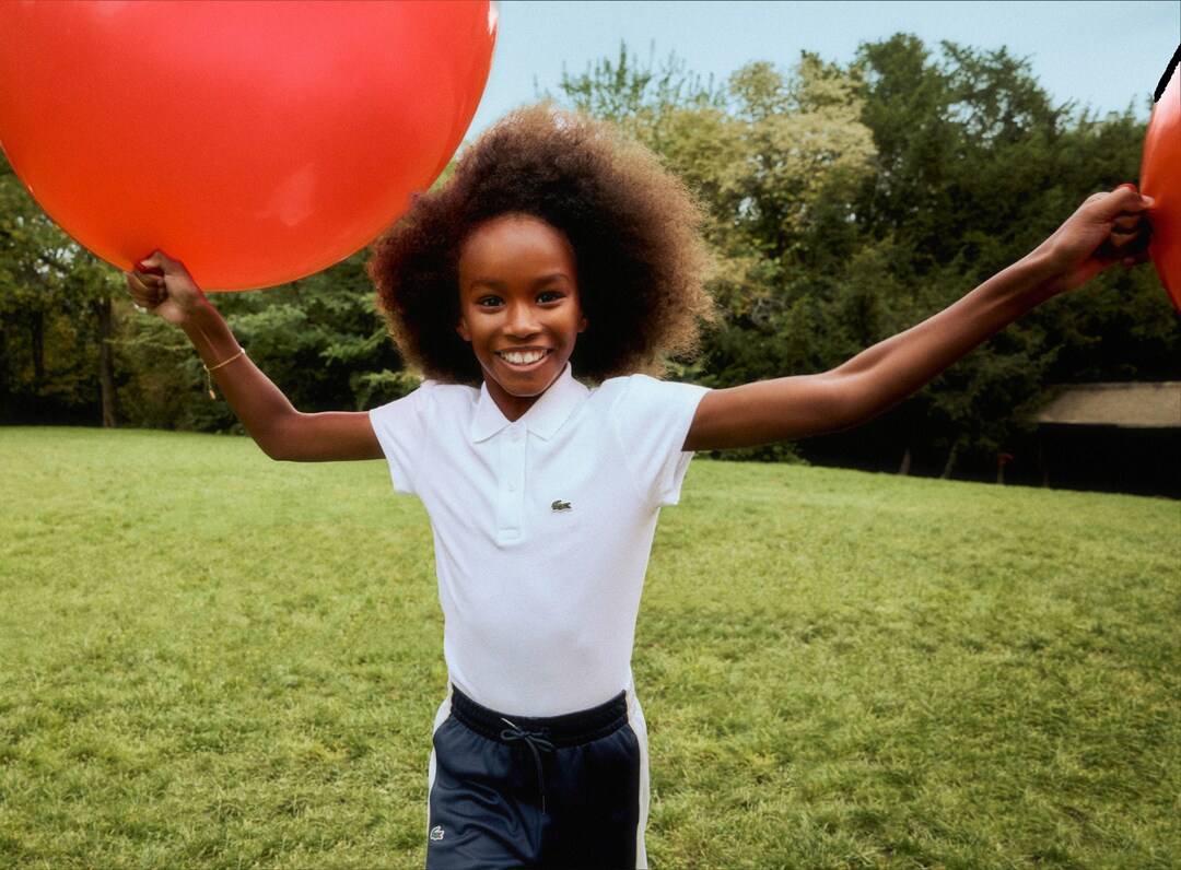 lacoste_kids_id_plp_header