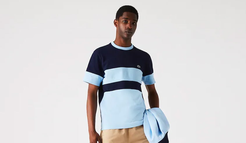 lacoste_men_clothing_tshirts_id_plp_pushaccidents