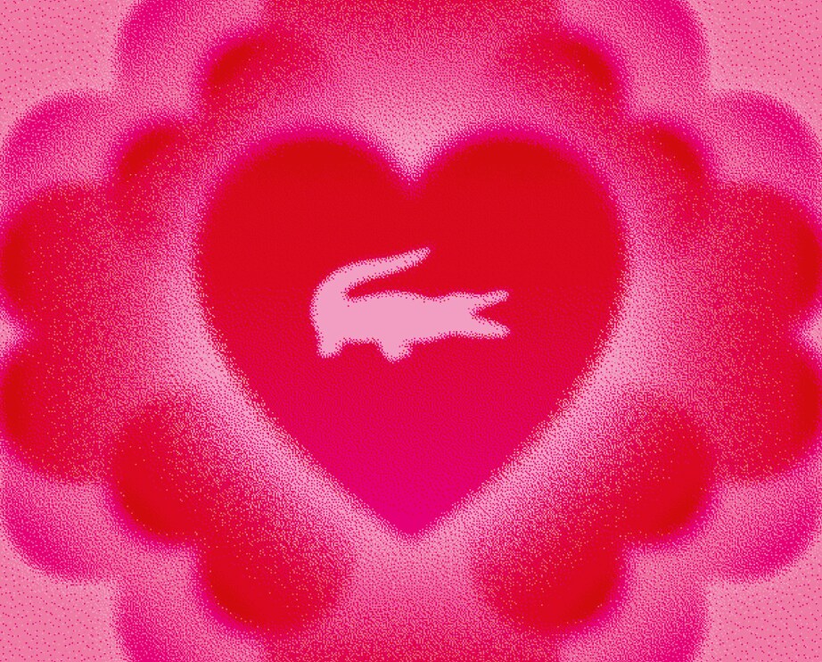 Valentine Special Offer