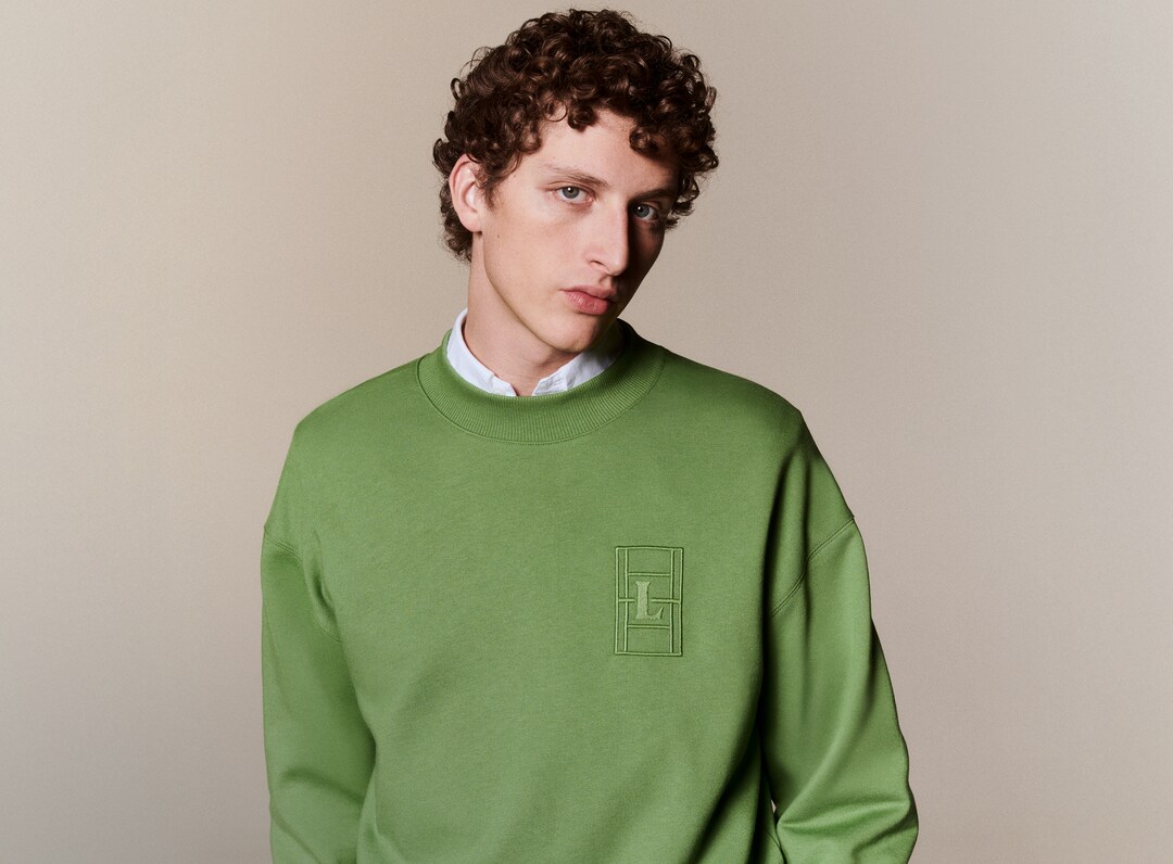 lacoste_men_clothing_sweatshirts_id_plp_header