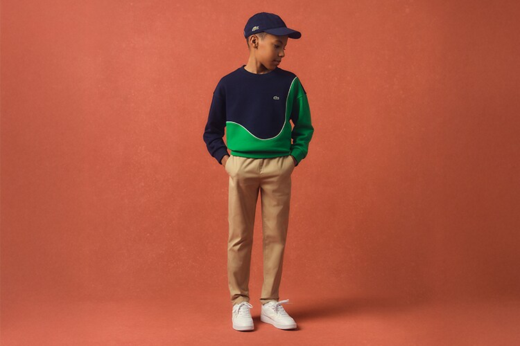 lacoste_kids_id_plp_header