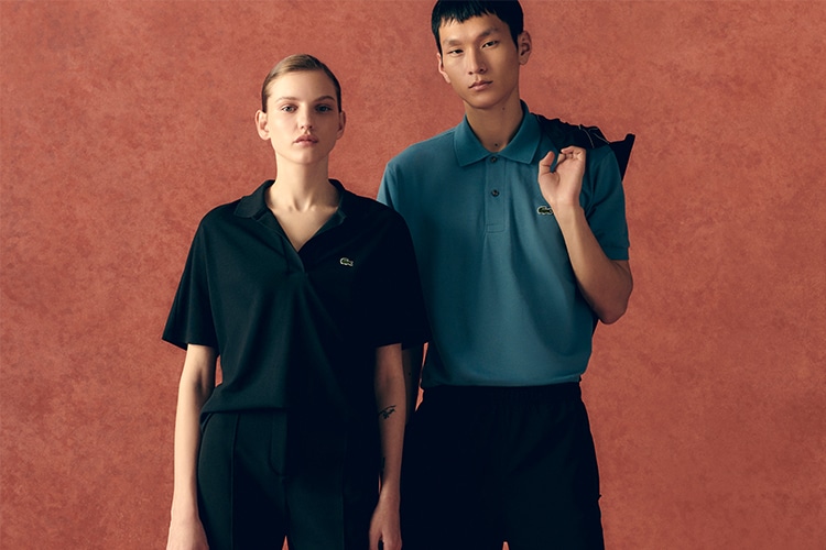 Bestsellers Selection