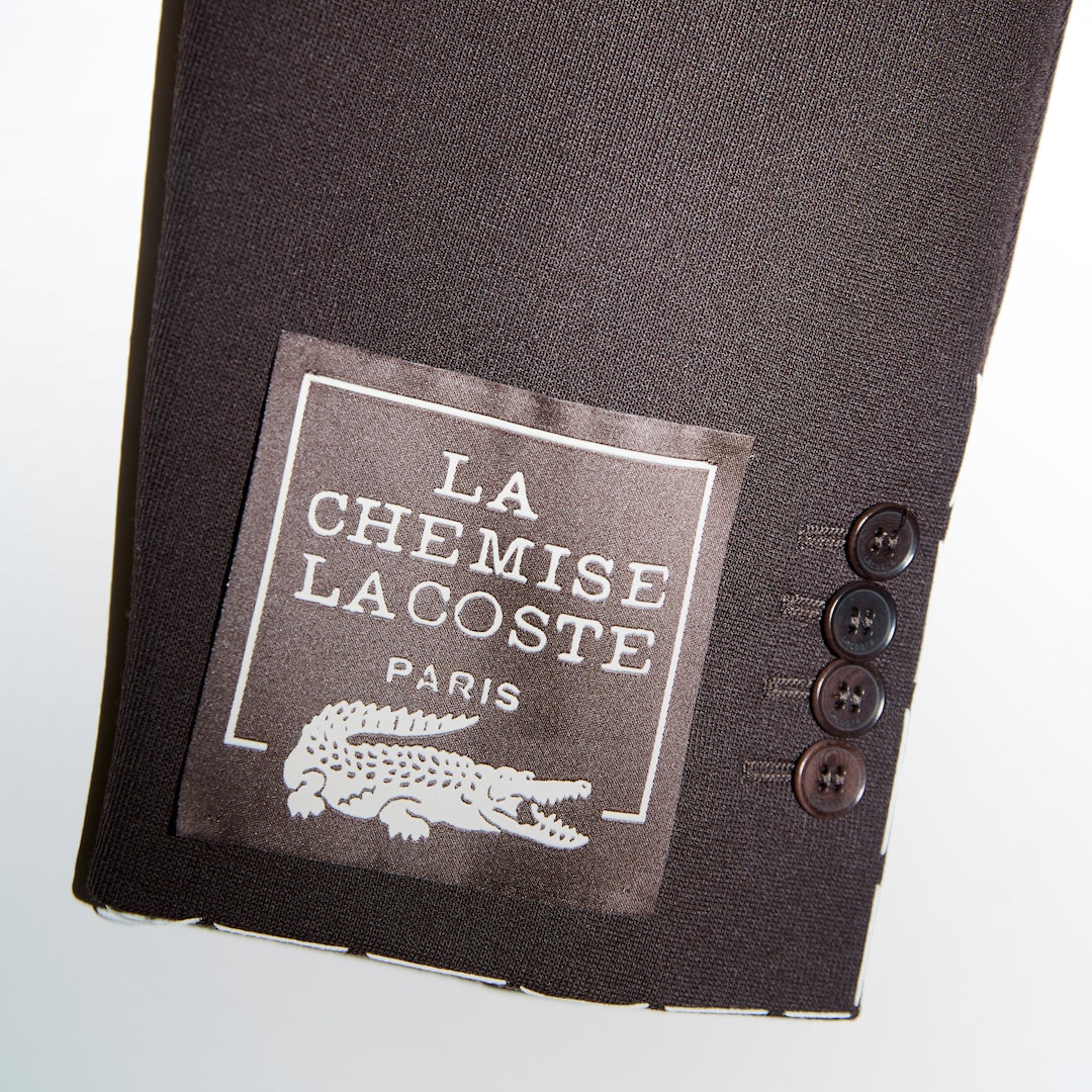 SS25 Fashion Show Collection