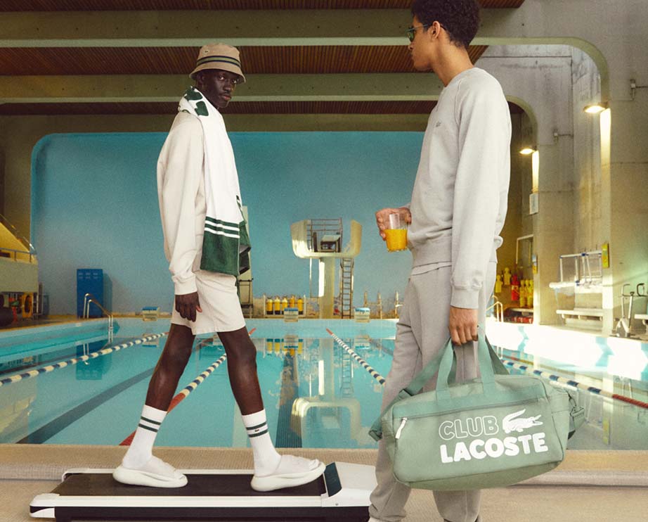 lacoste_men_id_plp_header