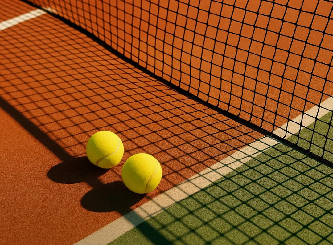 Lacoste Further End Of Season Sale.