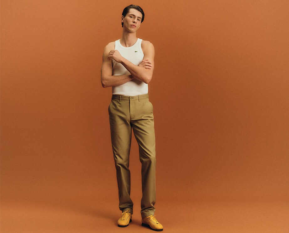 Lacoste_men_clothing_trousers_id_plp_header