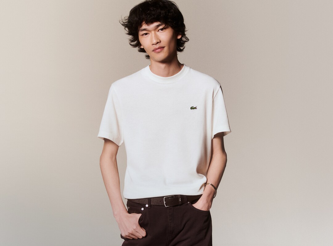 lacoste_men_clothing_tshirts_id_plp_header