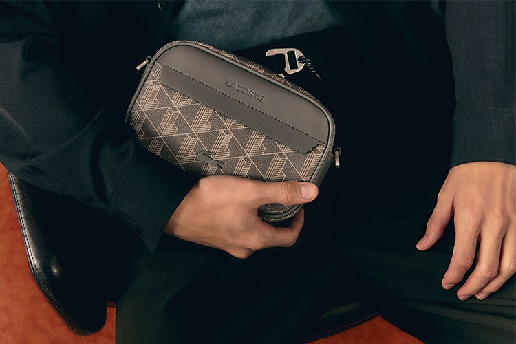 lacoste_all_leathergoods_all_leathergoods_id_plp_header