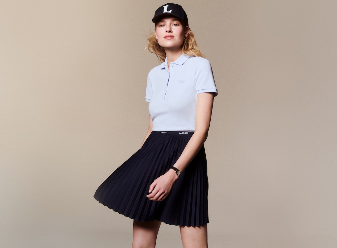 lacoste_women_clothing_id_plp_header