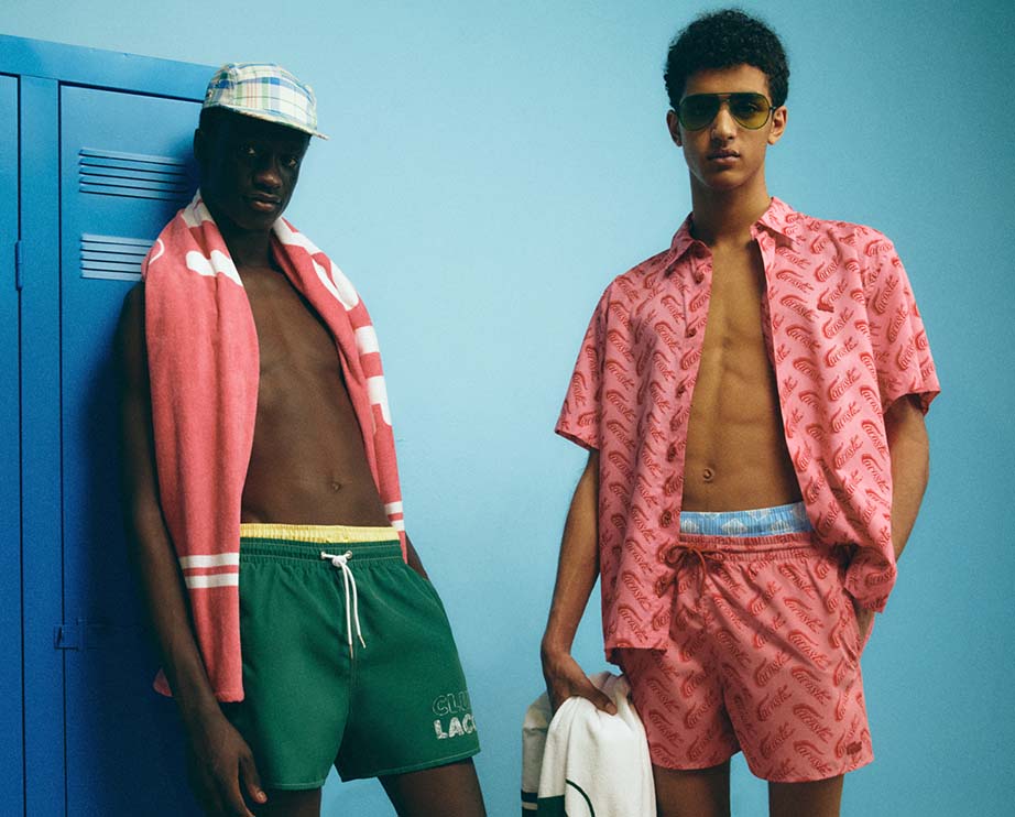 lacoste_men_clothing_swimwear_id_plp_header