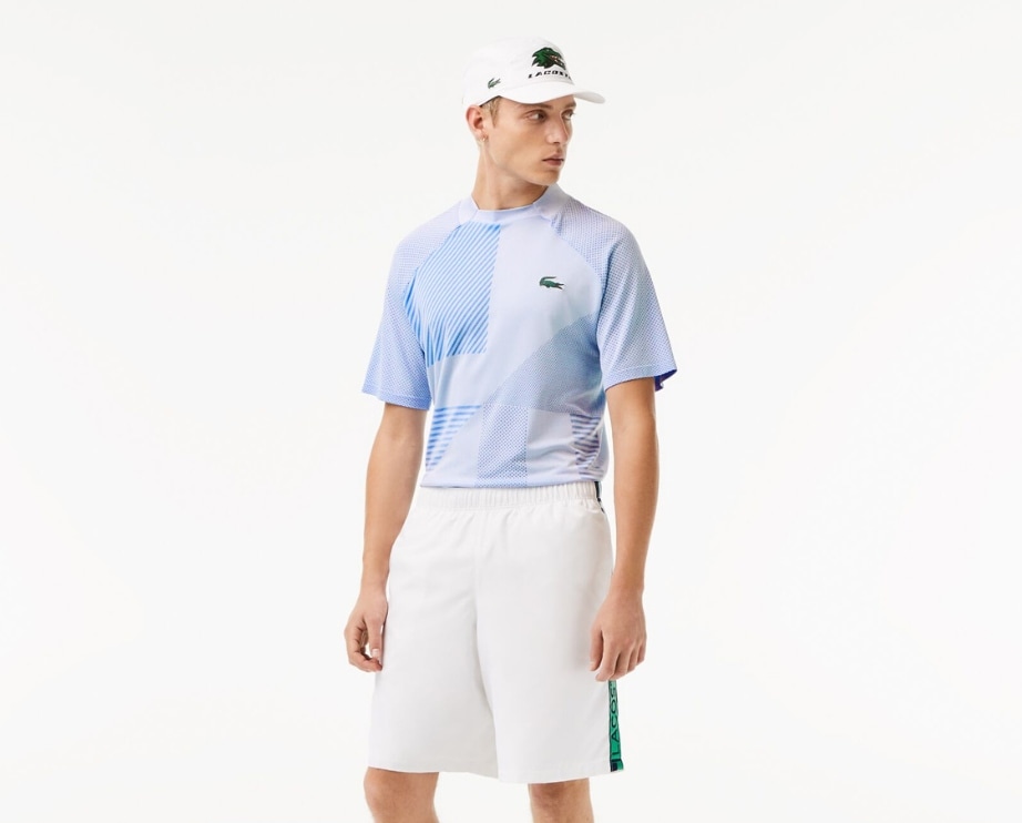 lacoste_men_clothing_all_clothing_id_plp_header