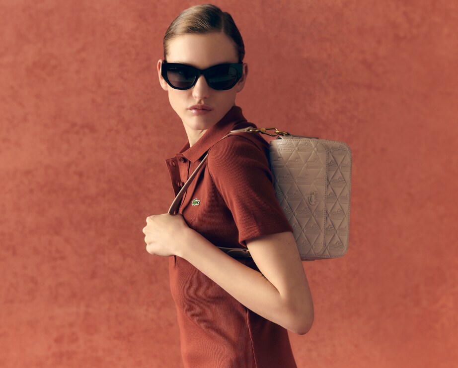 French Elegance Silhouette