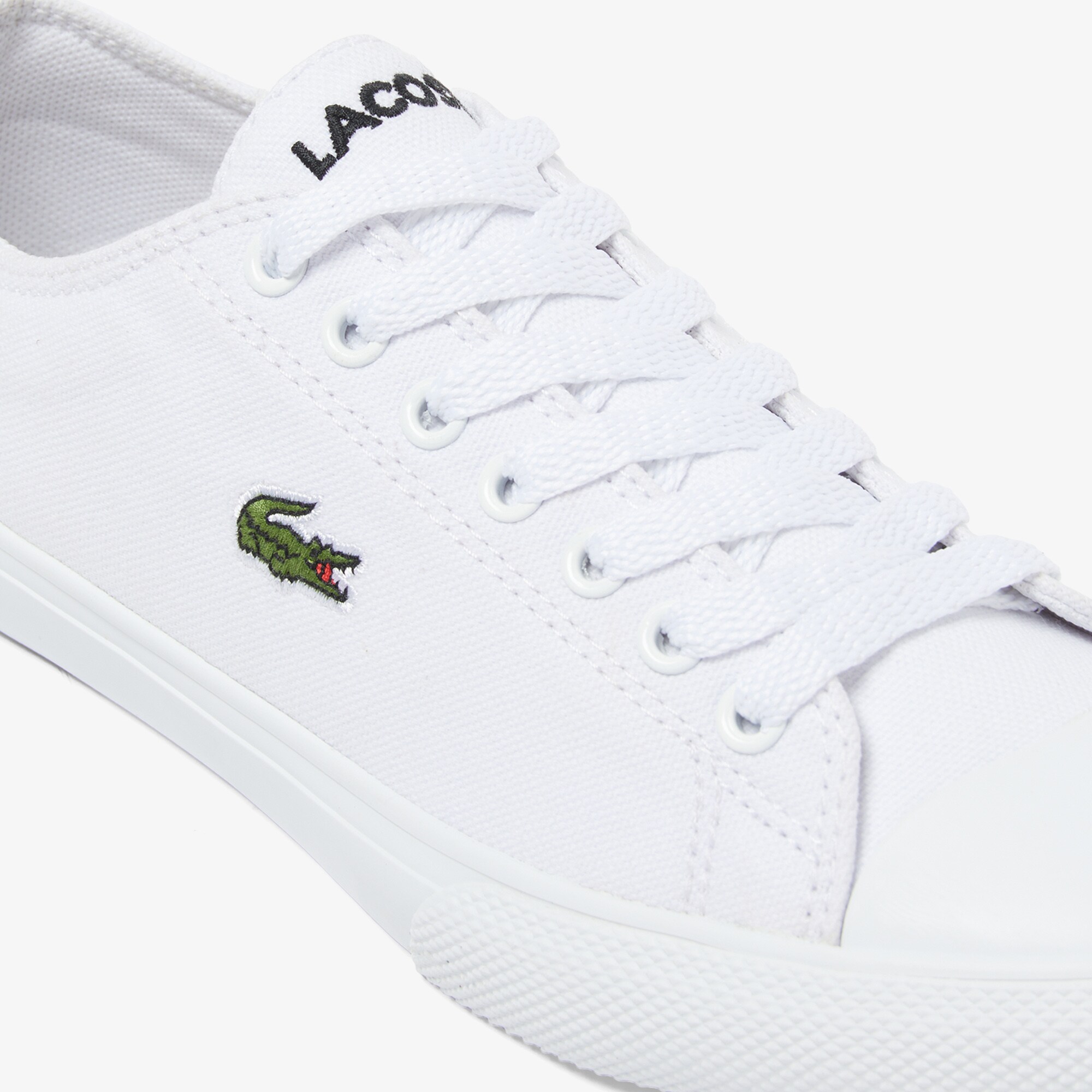 Women's Deuxe Base Sneakers image number 5