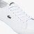 Women's Deuxe Base Sneakers image number 5