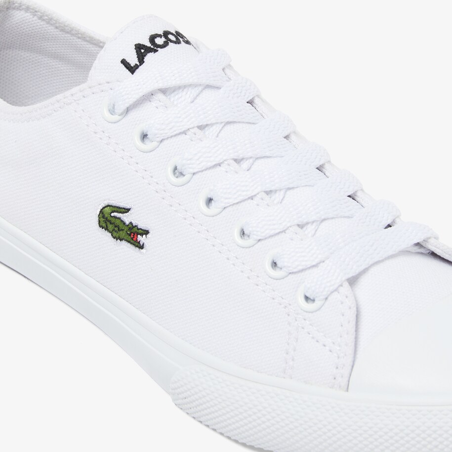 Women's Deuxe Base Sneakers image number 5
