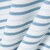 Striped Cotton T-shirt image number 5