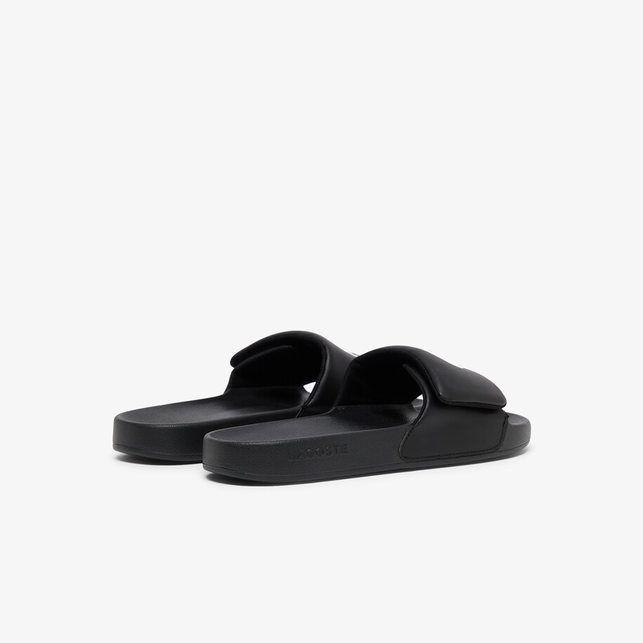 Men's Serve Slides 0.0 Strap image number 2