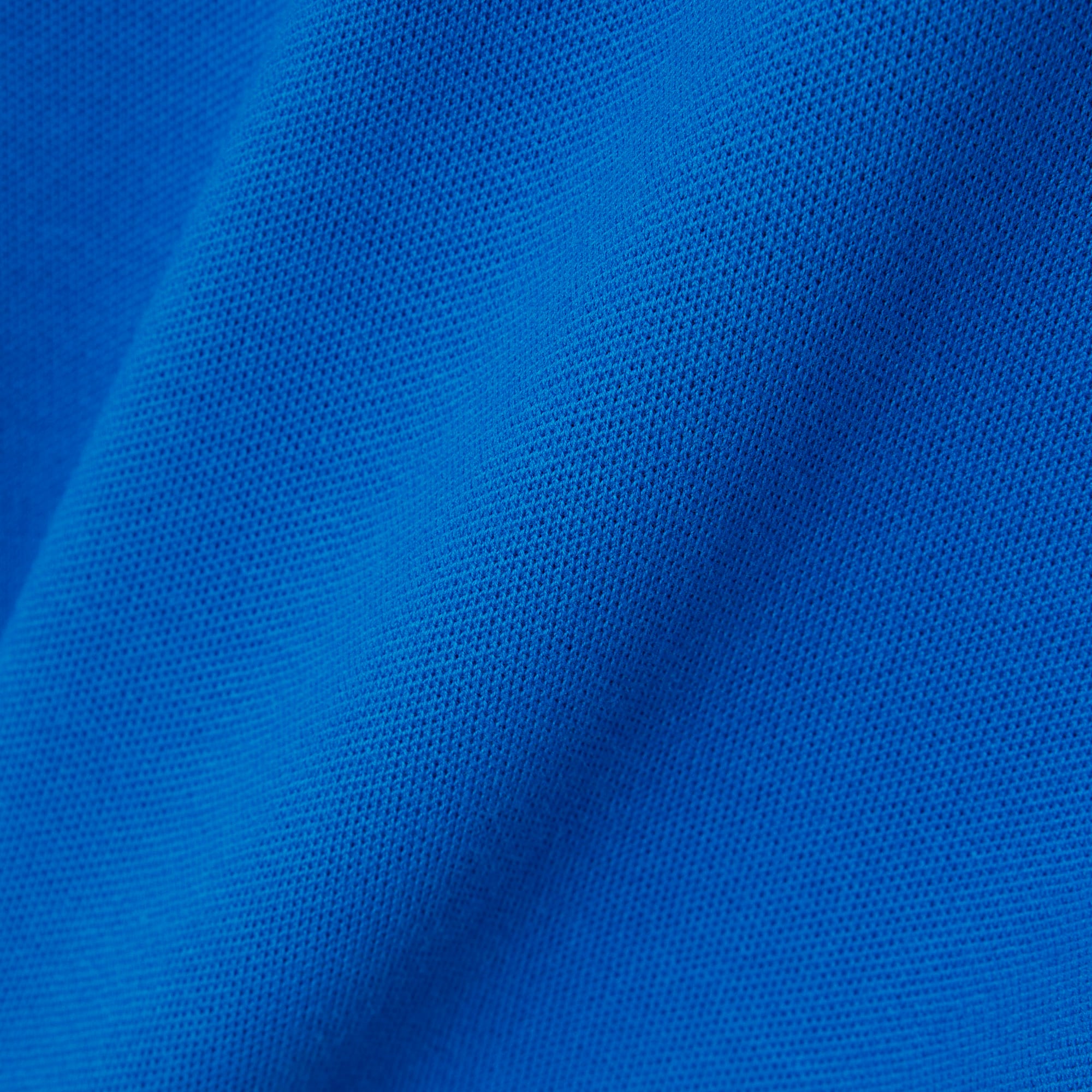 Slim Fit Stretch Piqu&eacute; Polo Shirt image number 6