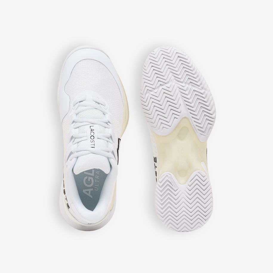 Women's AG-LT Ultra Tennis Shoes image number 3